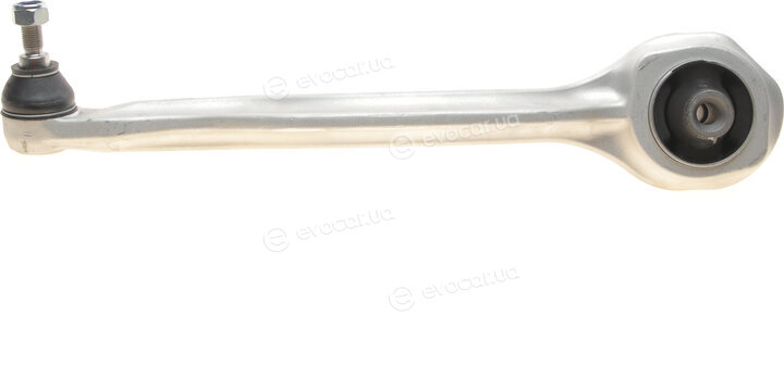 RTS 95-00872-2