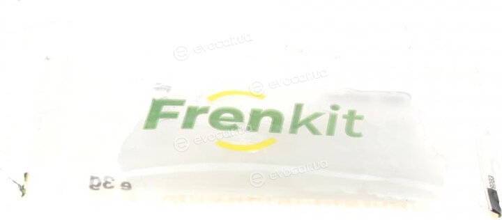 Frenkit 810133