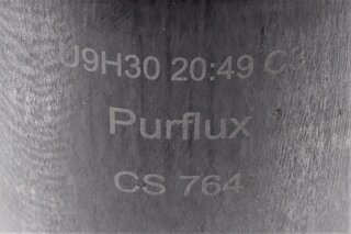 Purflux CS764