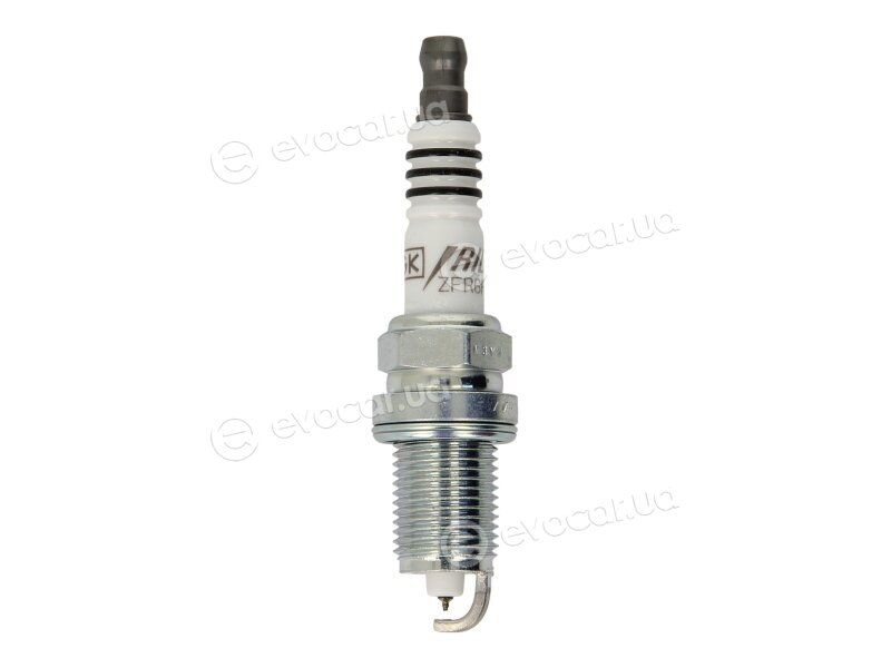 NGK / NTK ZFR6FIX-11P