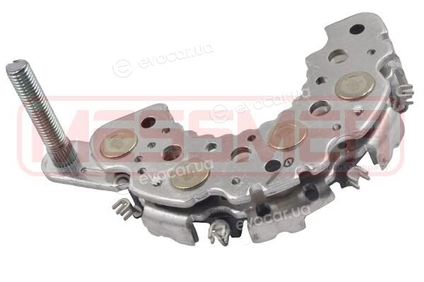 Era / Messmer 216332