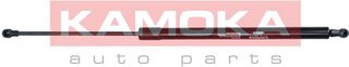 Kamoka 7092619