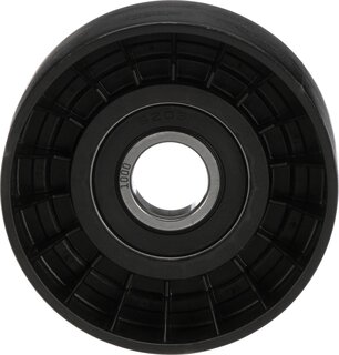 Gates T38023