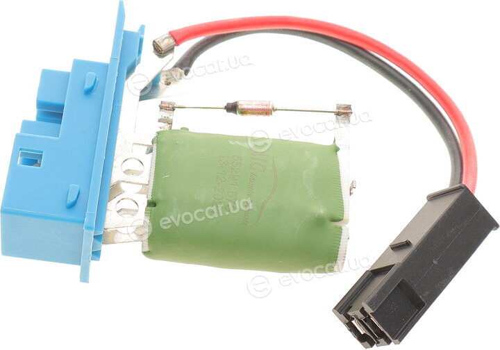 AIC 55291