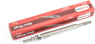 Goodrem RG2090