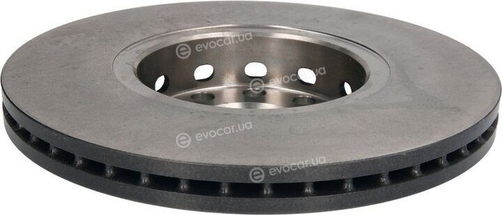 Brembo 09.5745.21