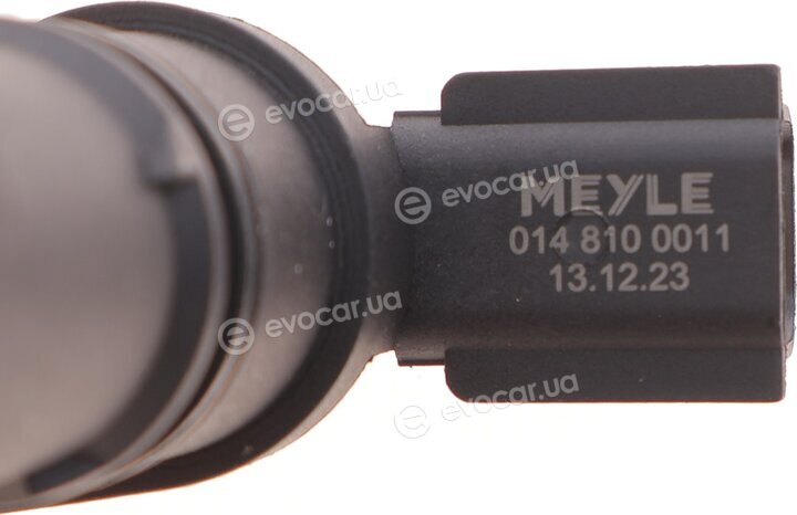Meyle 014 810 0011