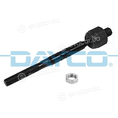 Dayco DSS2676