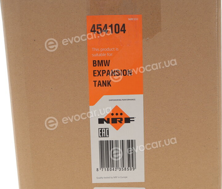 NRF 454104