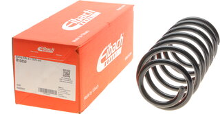 Eibach R10850