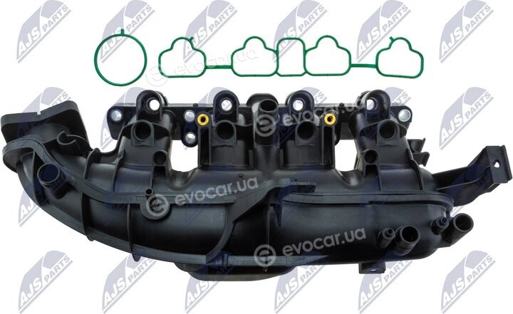 NTY BKS-PL-012