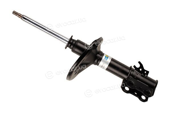 Bilstein 22-048332