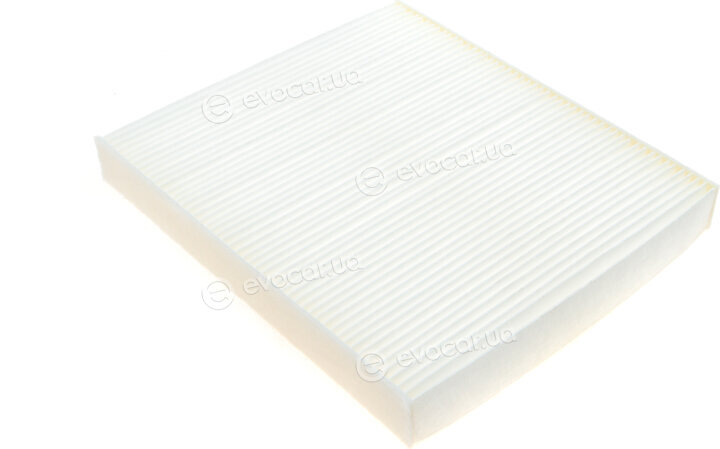 Mahle LA 816/3