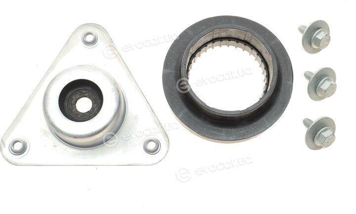 SKF VKDA 35639