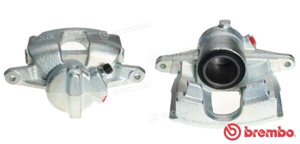 Brembo F 61 239