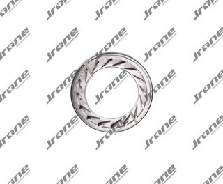 Jrone 3000-016-026