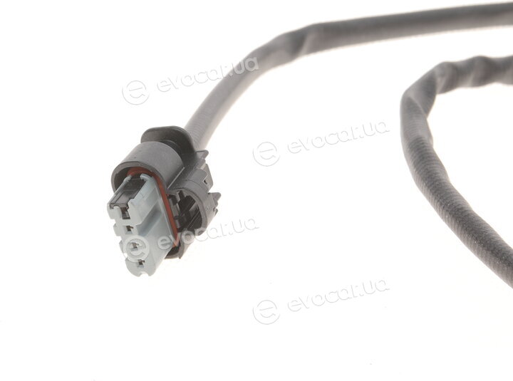 Bosch 0 258 030 0BG