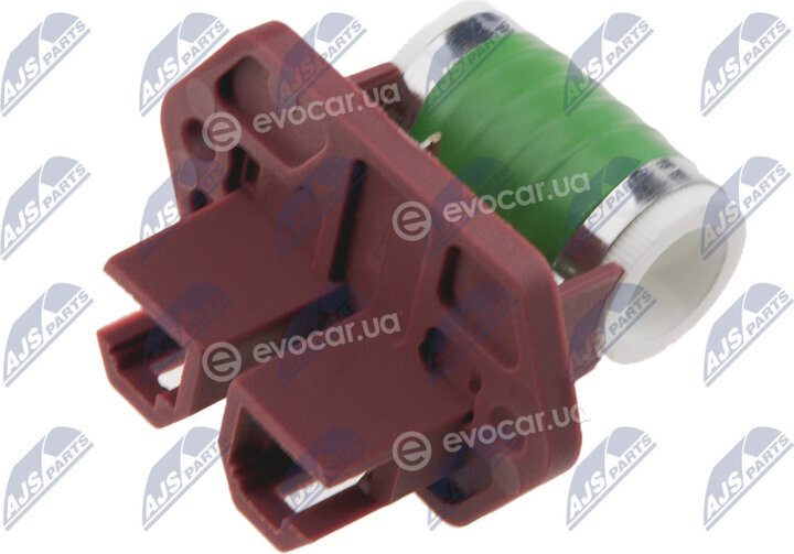 NTY ERD-CT-020