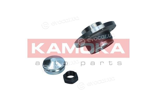 Kamoka 5500029