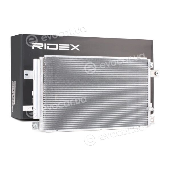 Ridex 448C0055
