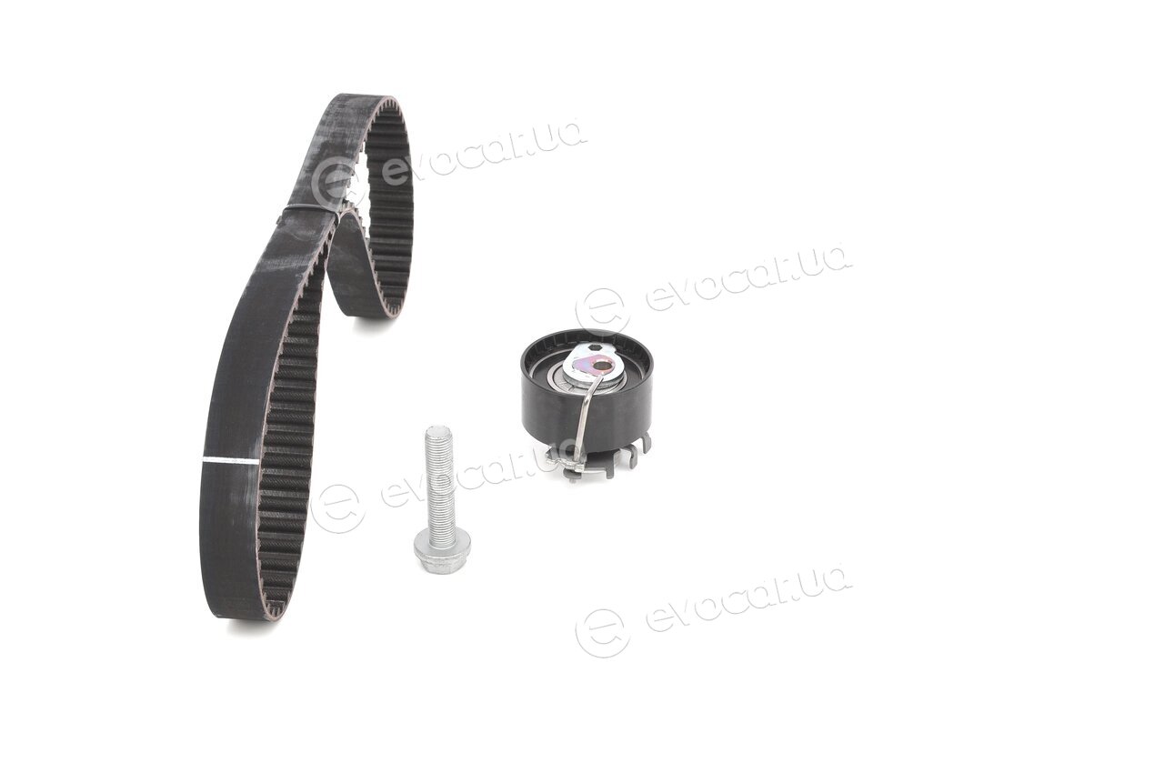 Bosch 1 987 946 704