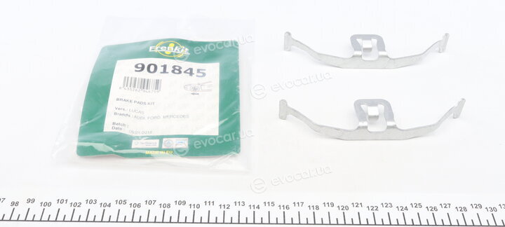 Frenkit 901845