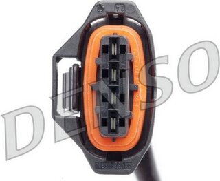 Denso DOX-1617