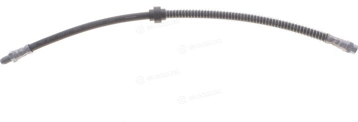 Meyle 11-14 525 0010