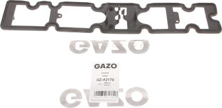 Gazo GZ-A2179