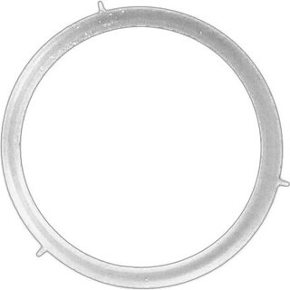Mopar (PSA / FCA) 504196620