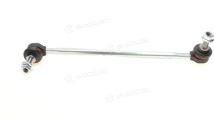 Febi 102810