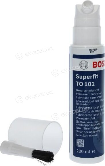 Bosch 5 000 000 376