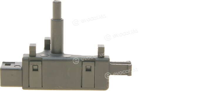 Autotechteile 100 5489