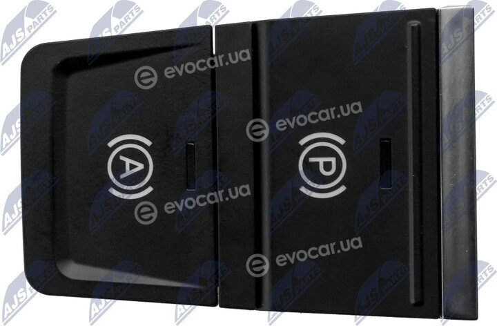 NTY EWH-AU-005