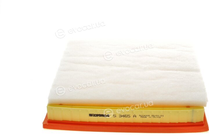 Sofima S 3465 A