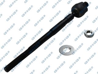 GSP S030198