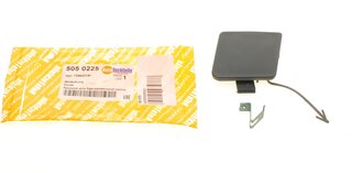 Autotechteile 505 0225