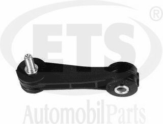 ETS 31.LB.560