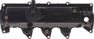 Hengst AZ637M D1029