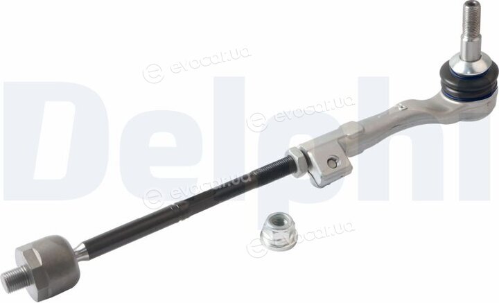 Delphi TL2089