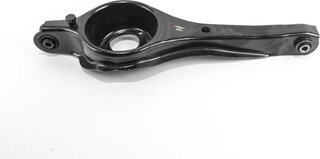Goodrem RS3317