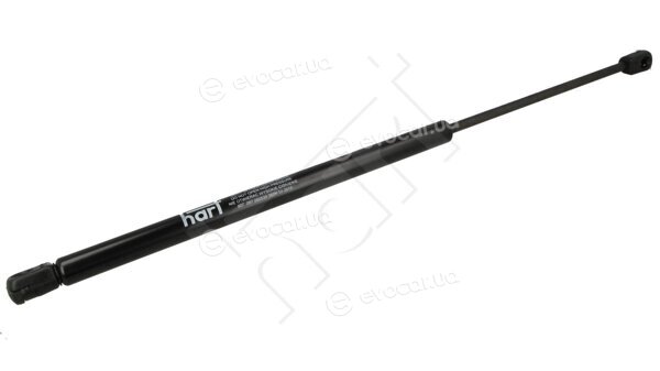 Hart 807 097