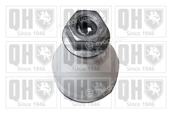 Quinton Hazell QSJ3888S