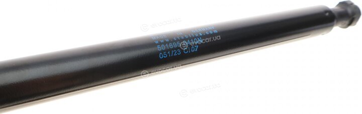 Stabilus 501695