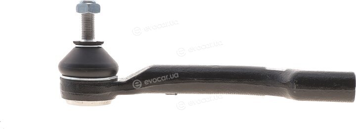 GSP S070350
