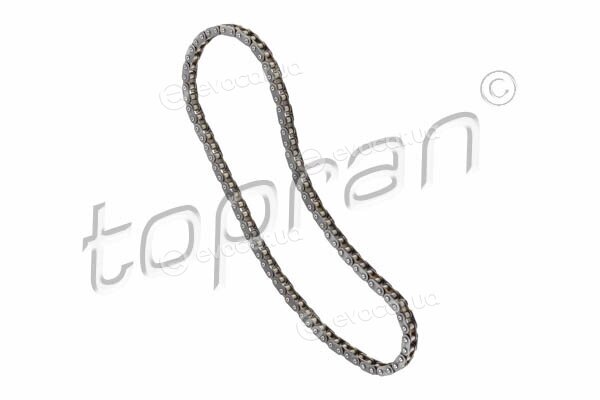 Topran 108 700