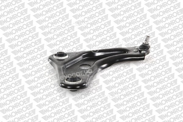 Monroe L28551