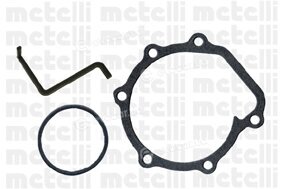 Metelli 24-0519A