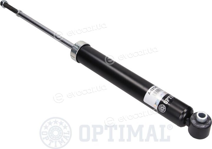 Optimal A-1514G