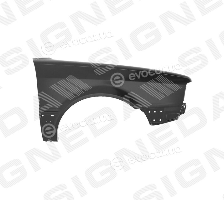 Signeda PAD10005AR